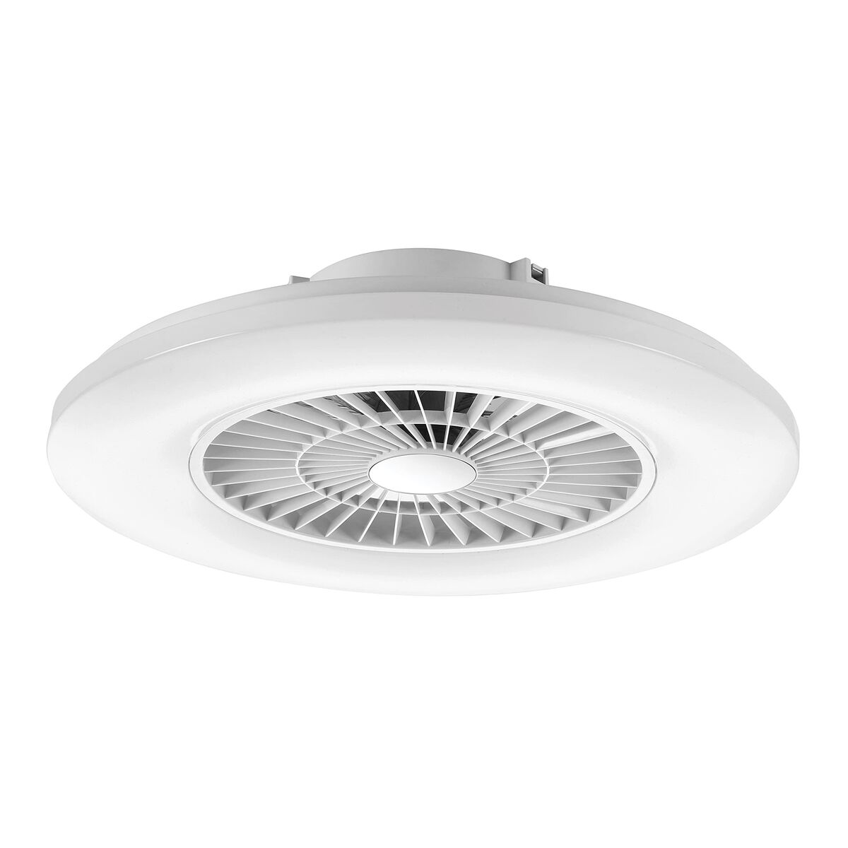 Lámpara de Techo Muvit iO Blanco Wi-Fi