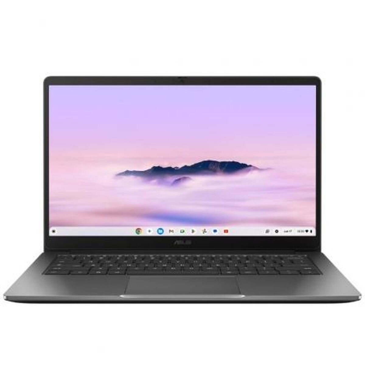 Laptop Asus 90NX0936-M00440 8 GB RAM 128 GB SSD 14" Qwerty Español