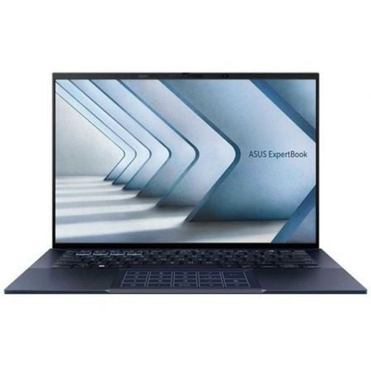 Laptop Asus 90NX05W1-M02ZB0 14" Intel Core 5 120U 16 GB RAM 512 GB SSD