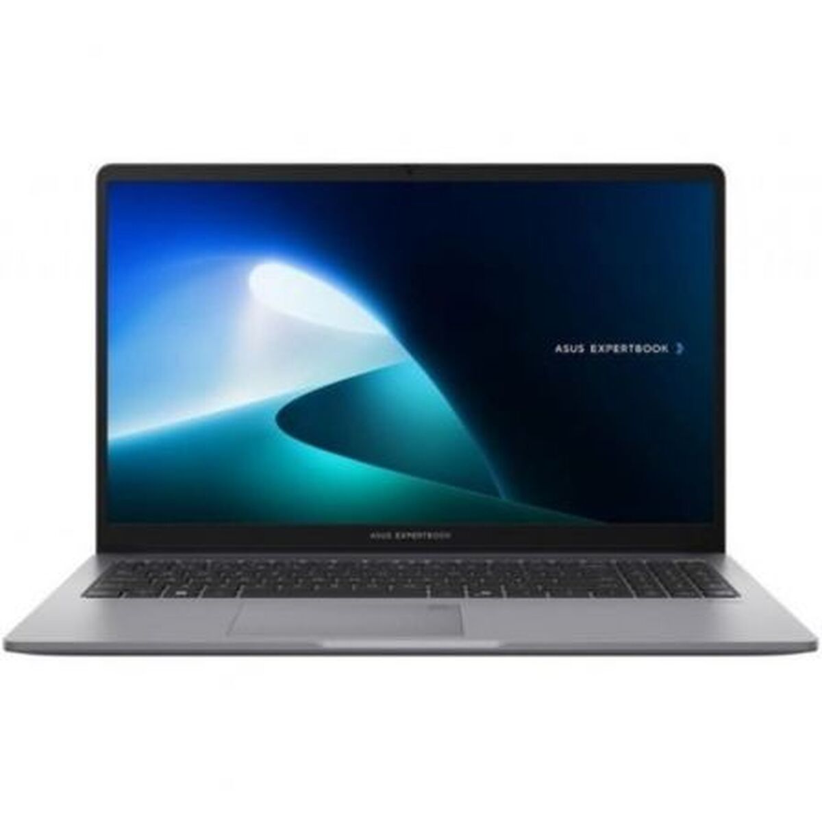 Laptop Asus 90NX0881-M00EF0 Intel Core i3 16 GB RAM 512 GB SSD 15,6" Qwerty Español