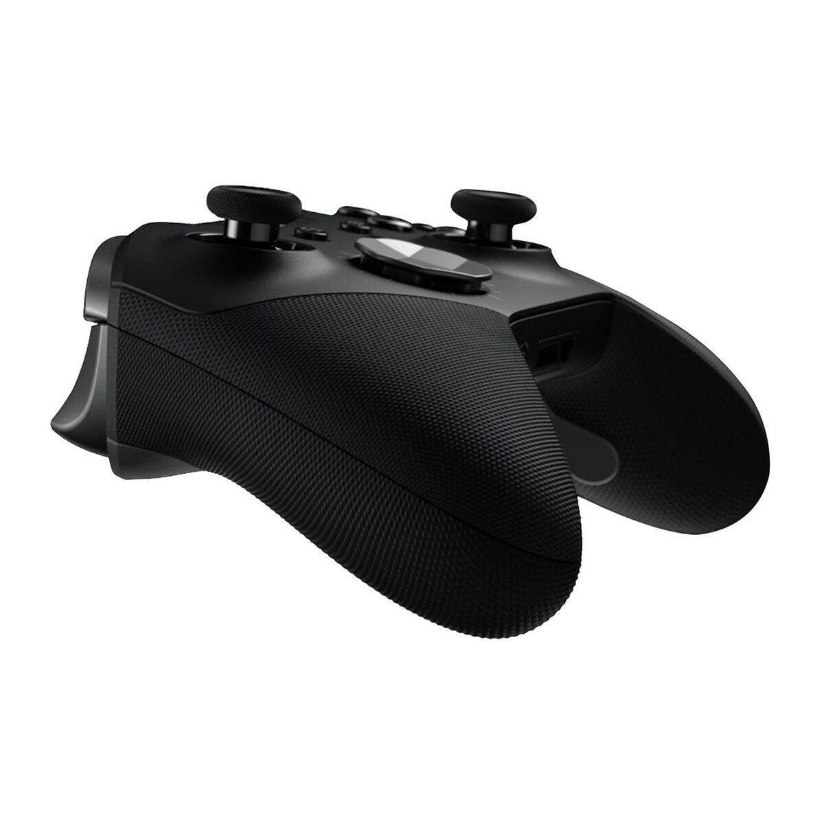 Xbox Series