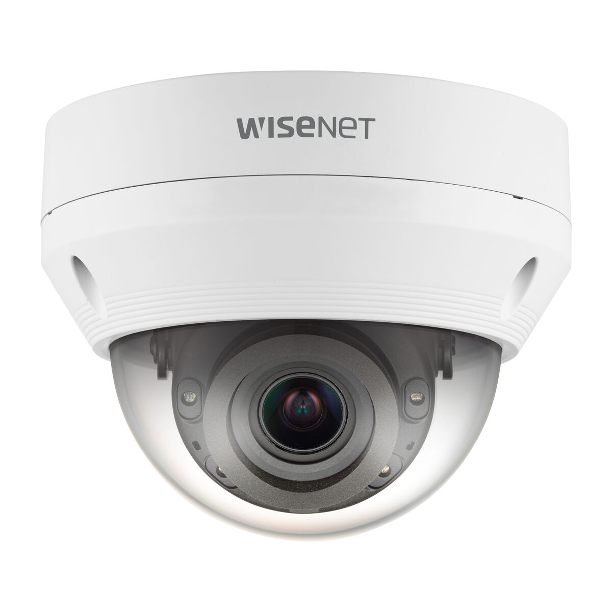 Videocámara de Vigilancia HANWHA QNV-7082R