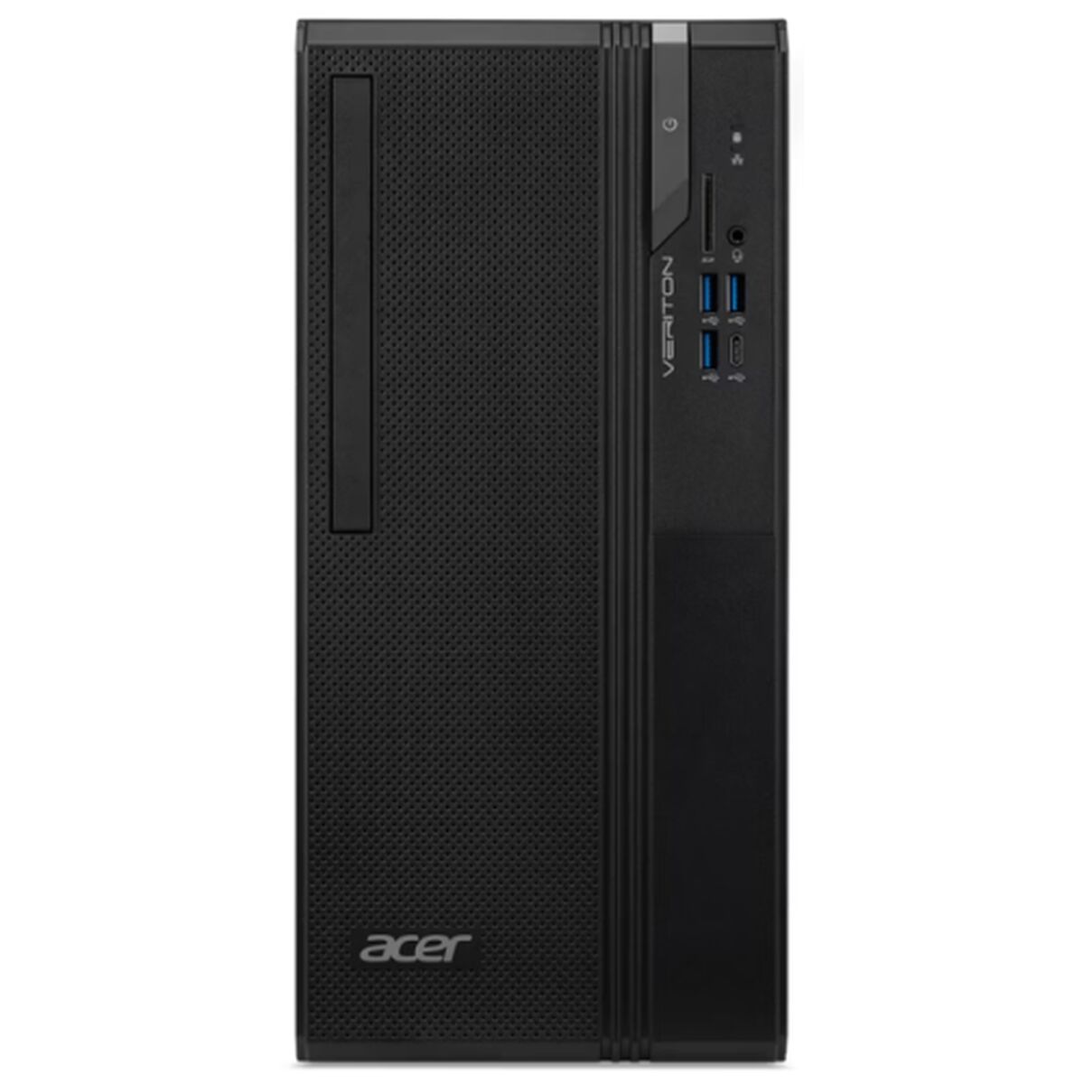 PC de Sobremesa Acer Intel Core i7-14700 16 GB RAM 512 GB SSD