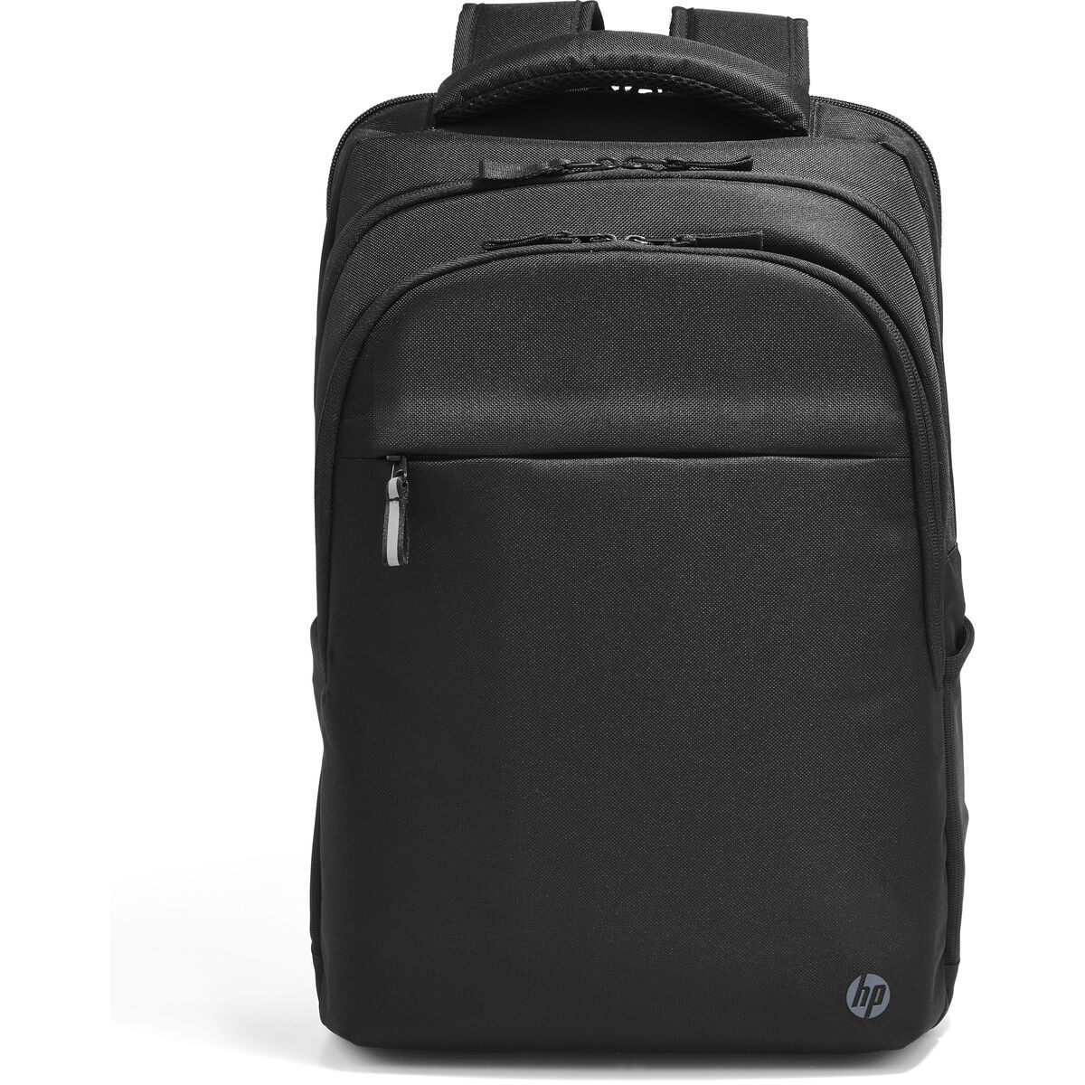 Mochila para Portátil HP 500S6AA 17,3"