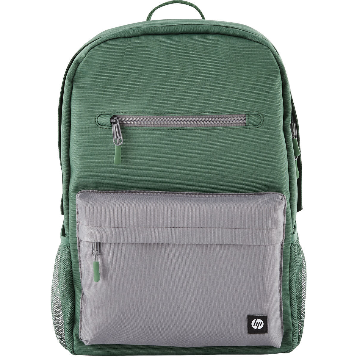 Mochila para Portátil HP 7J595AA 15,6"