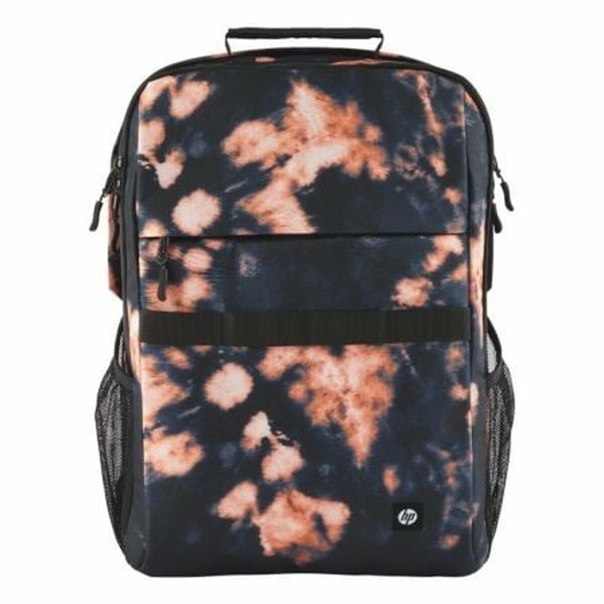 Mochila para Portátil HP Mochila HP Campus XL con teñido anudado