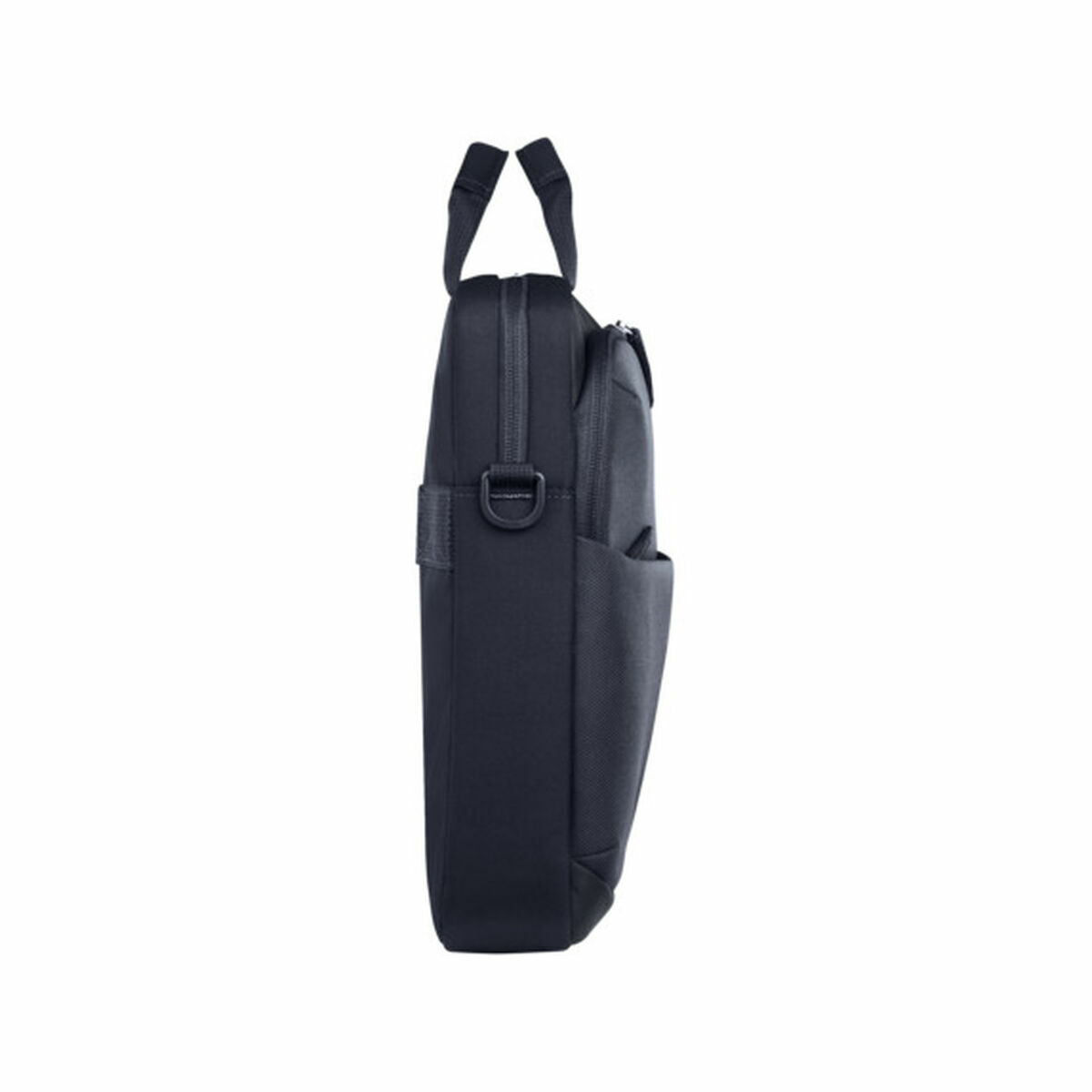 Maletín para Portátil HP EVDAY 16 ODYSSEY