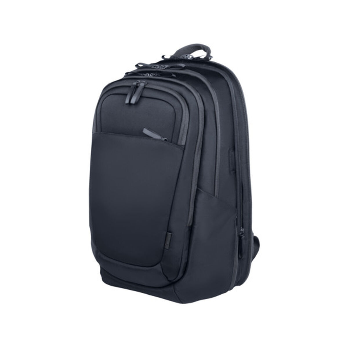 Bandolera HP A2CC9AA