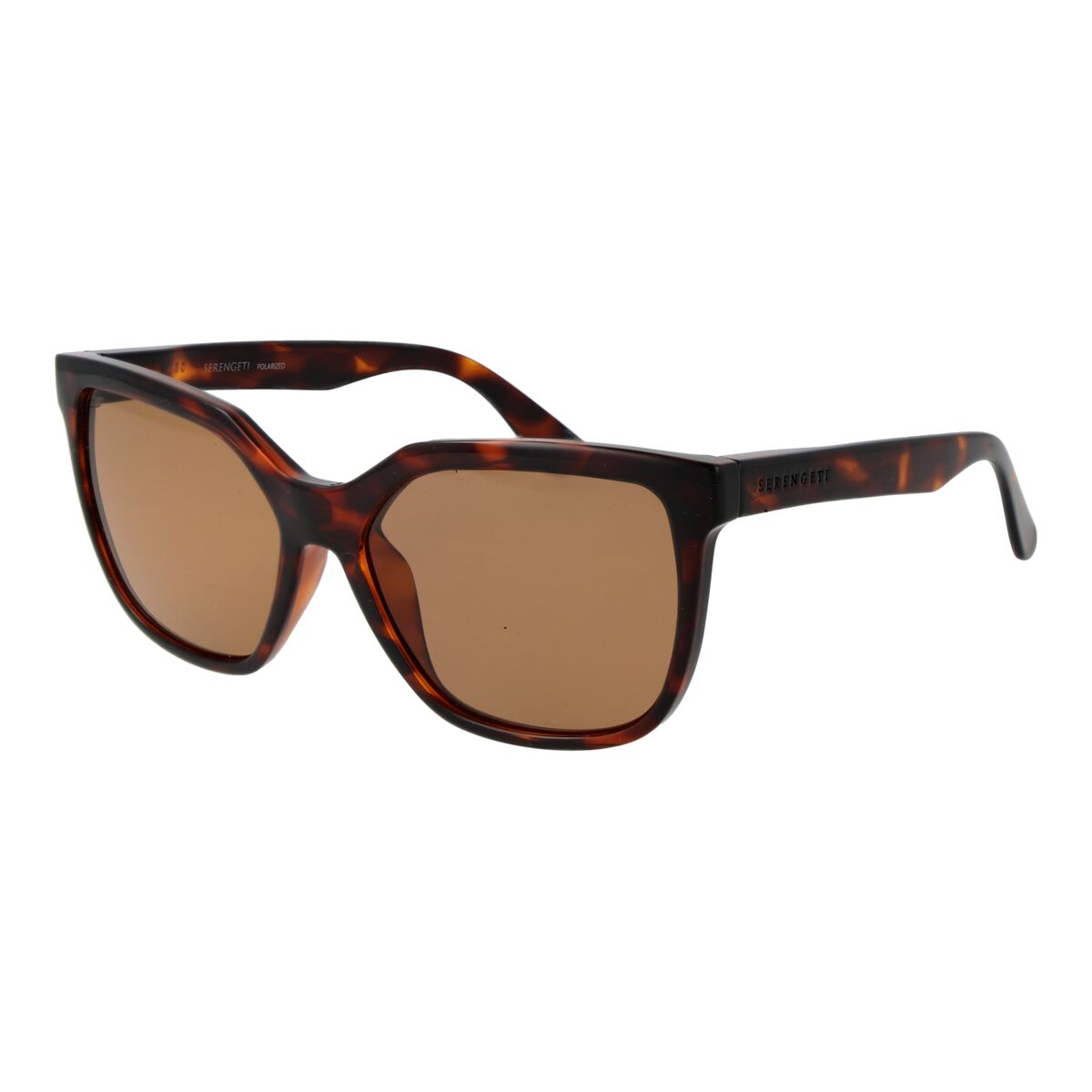 Gafas de Sol Mujer Serengeti SS536004 WAKOTA