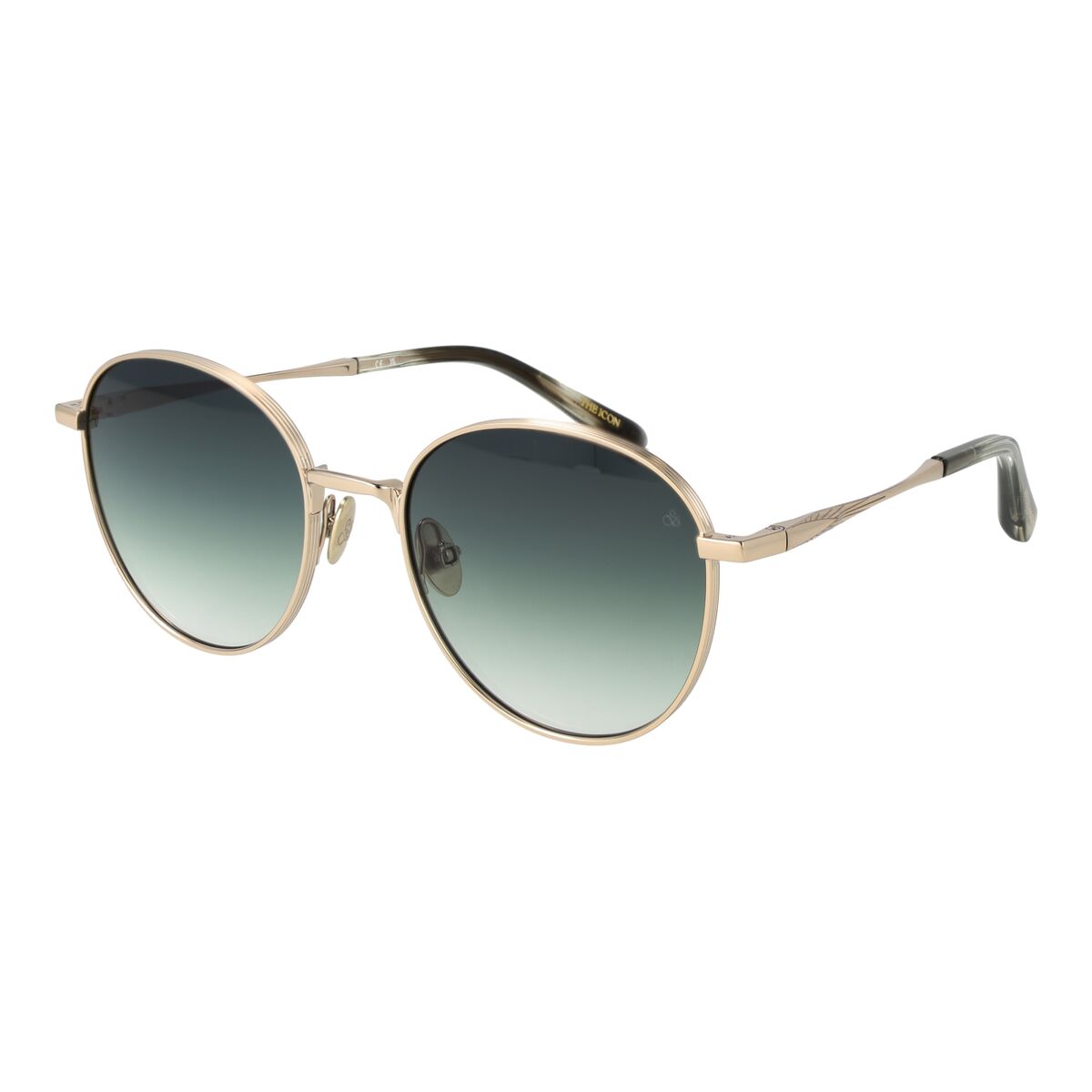 Gafas de Sol Mujer Scotch & Soda SS5024 52400