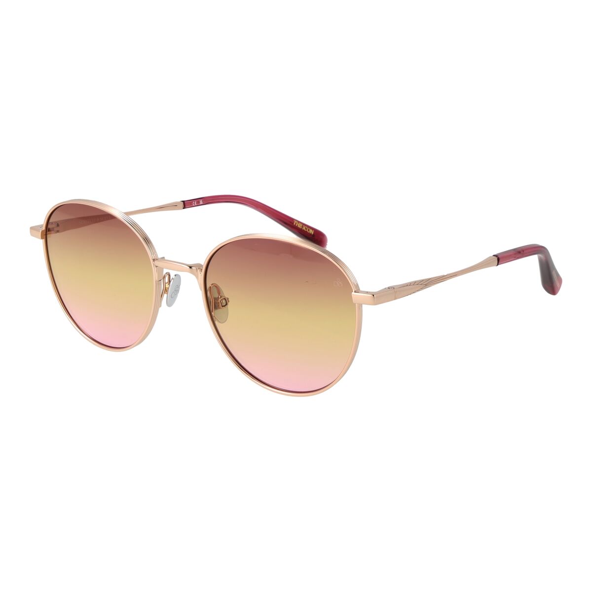 Gafas de Sol Mujer Scotch & Soda SS5024 52401