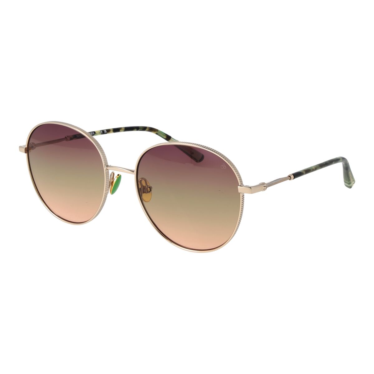 Gafas de Sol Mujer Scotch & Soda SS5025 56400