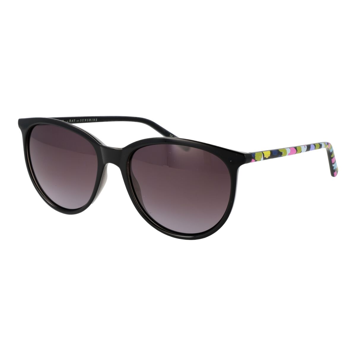 Gafas de Sol Mujer Ted Baker TB1647 57001