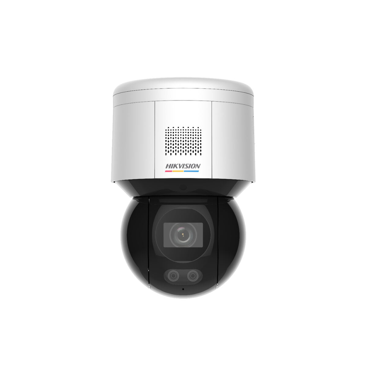 Videocámara de Vigilancia Hikvision 327000672