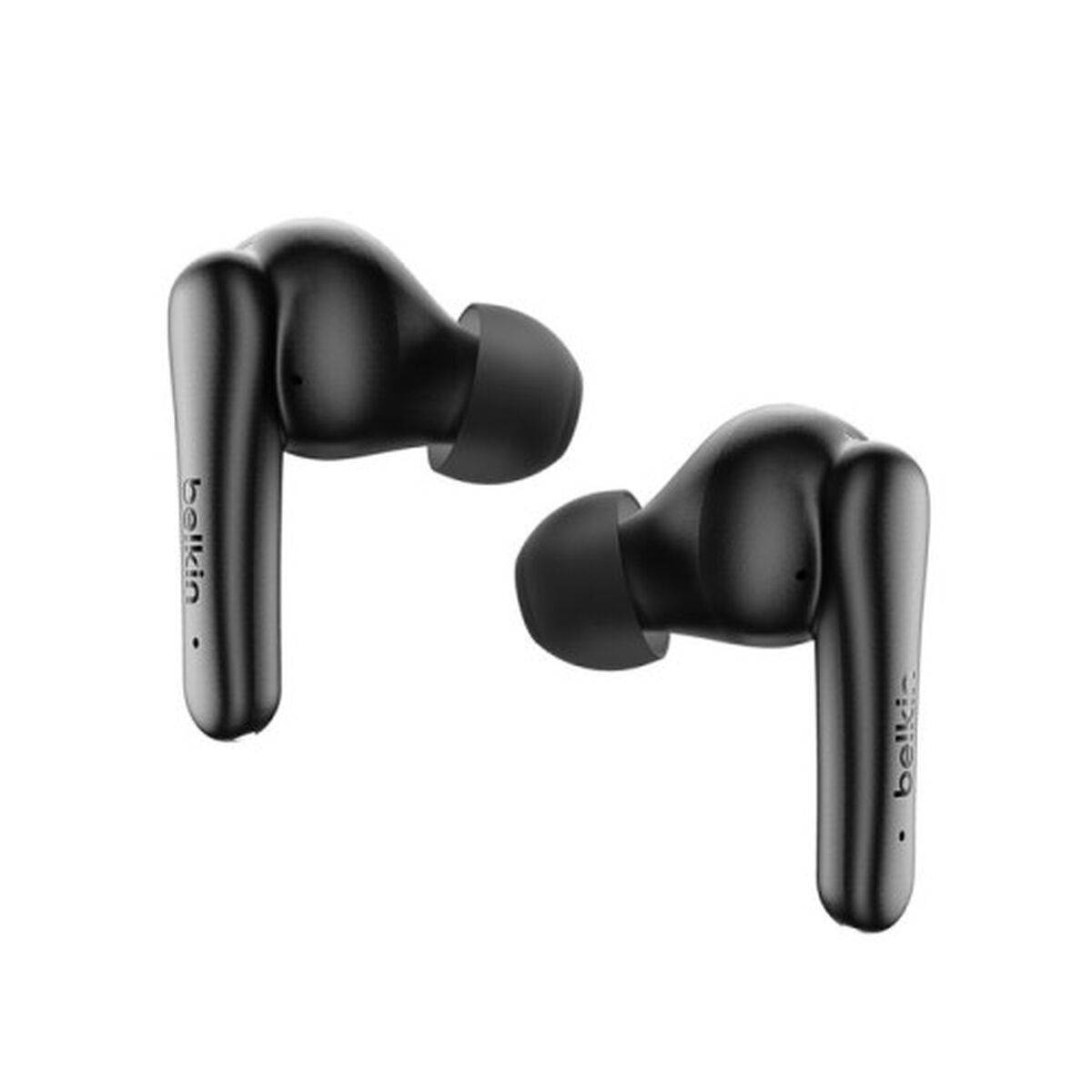 Auriculares Belkin SoundForm Rhythm