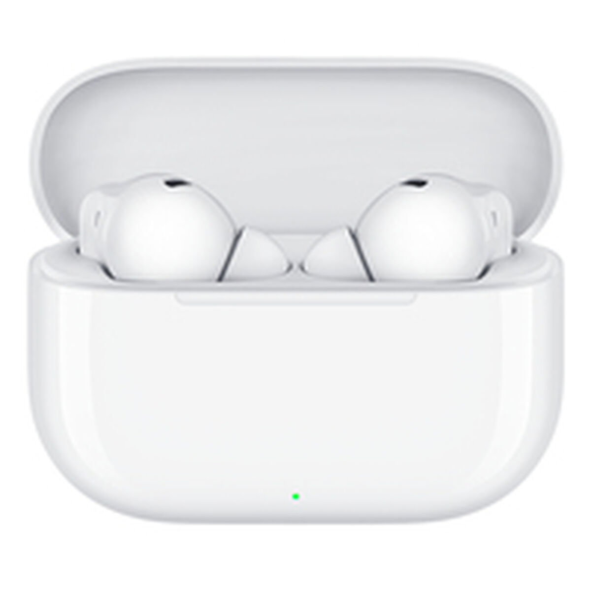 Auriculares Huawei