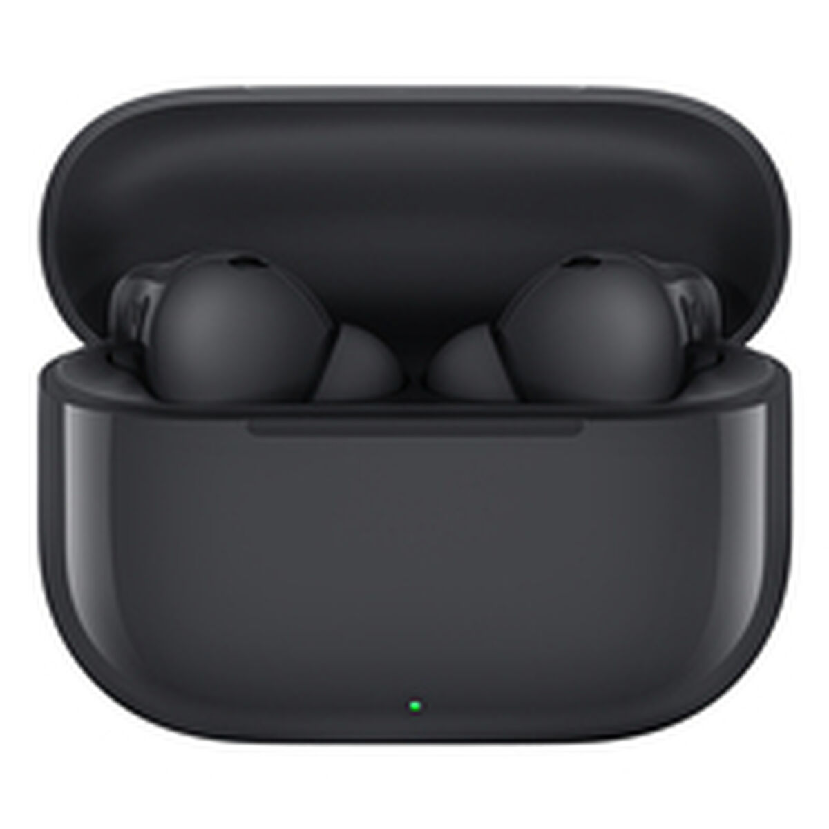 Auriculares Huawei 55038499