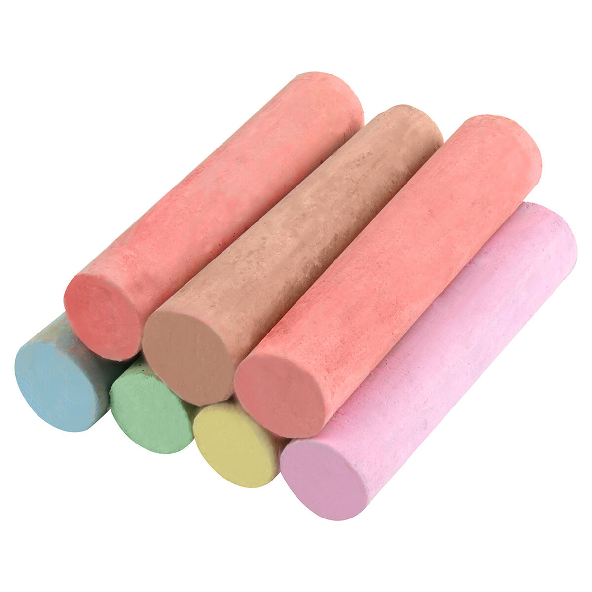 Tizas