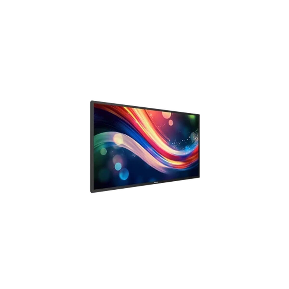 Monitor Videowall Philips 65BDL4050Q/00 4K Ultra HD 65"