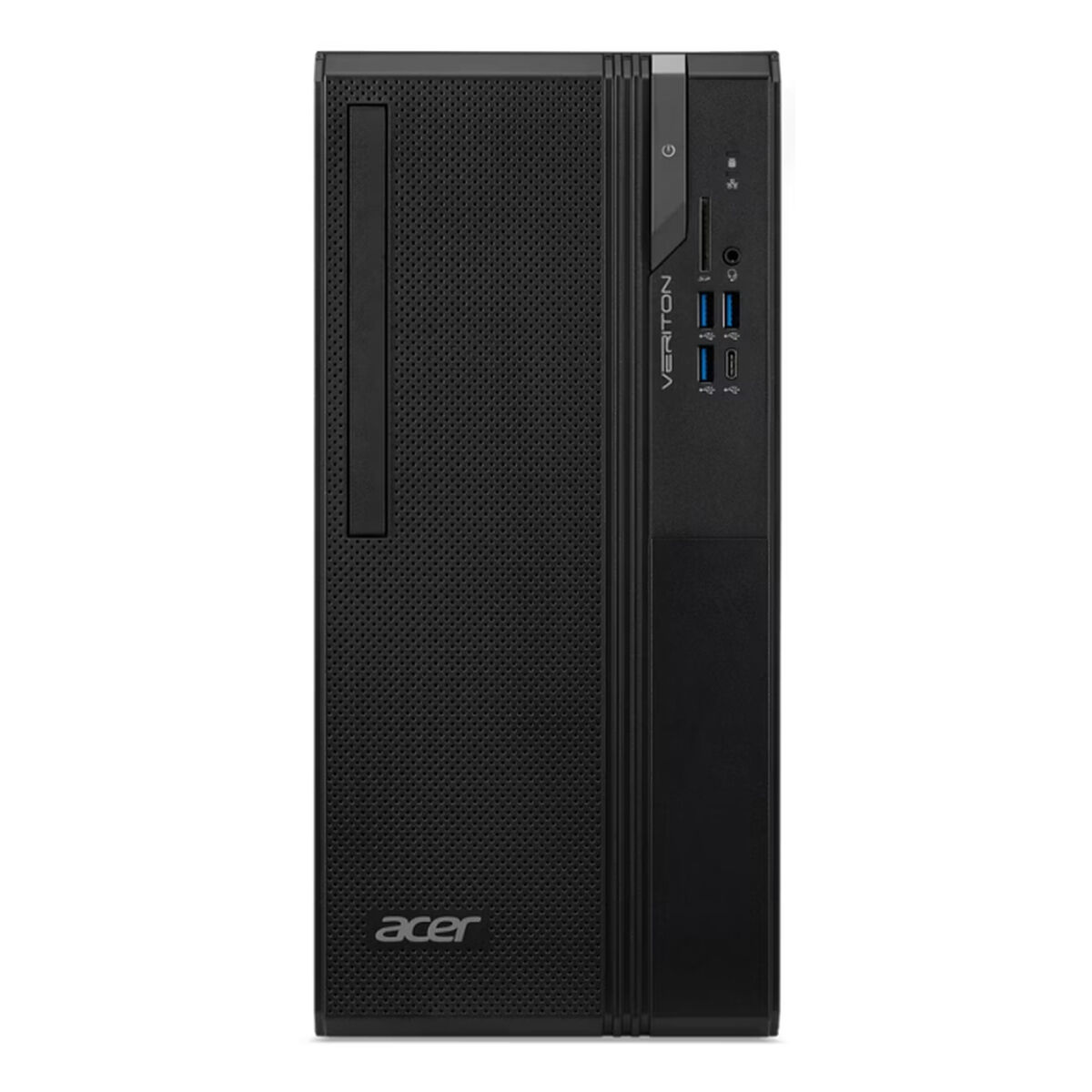 PC de Sobremesa Acer DT.R30EB.002