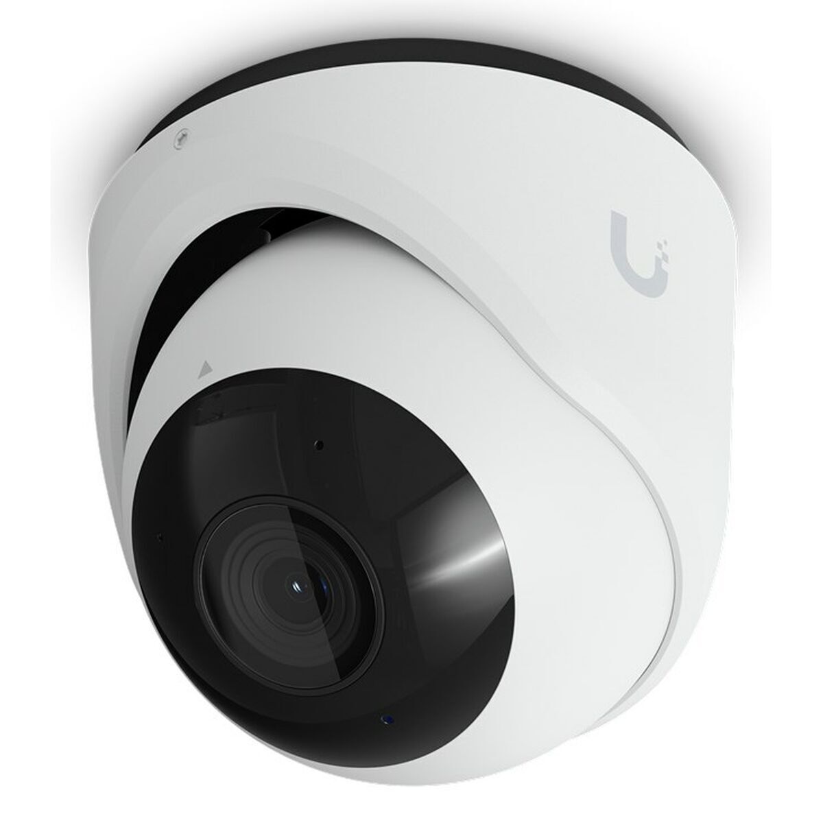 Videocámara de Vigilancia UBIQUITI UVC-G6-Turret-W
