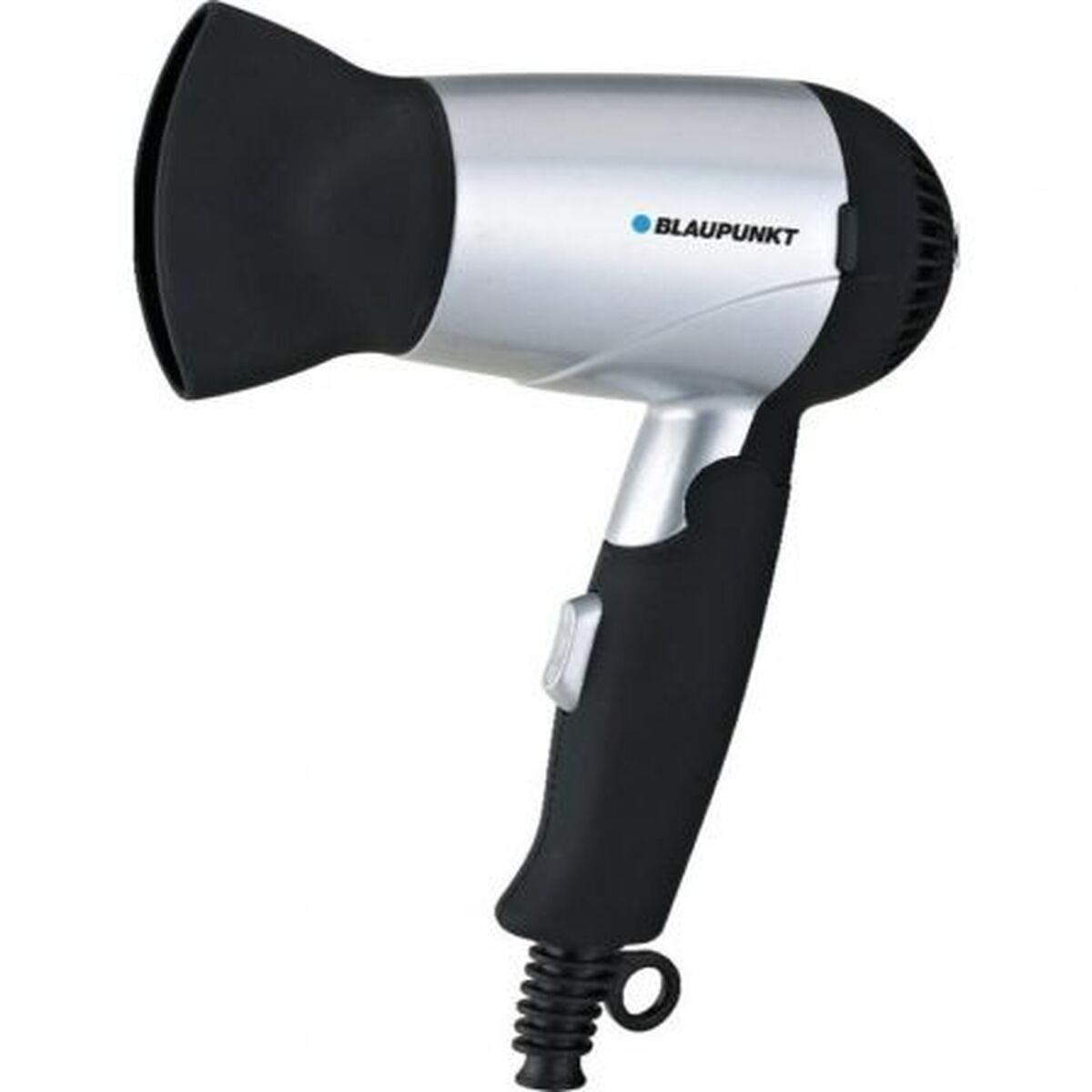 Secador de Pelo Blaupunkt BP5019 Negro 1200 W