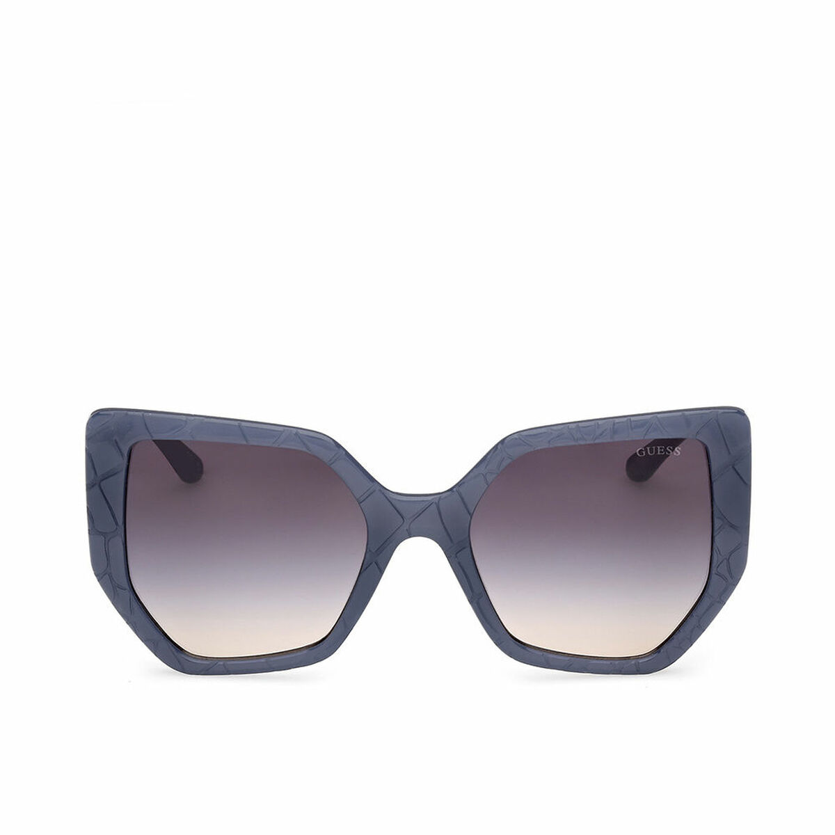 Gafas de Sol Mujer Guess GU00153