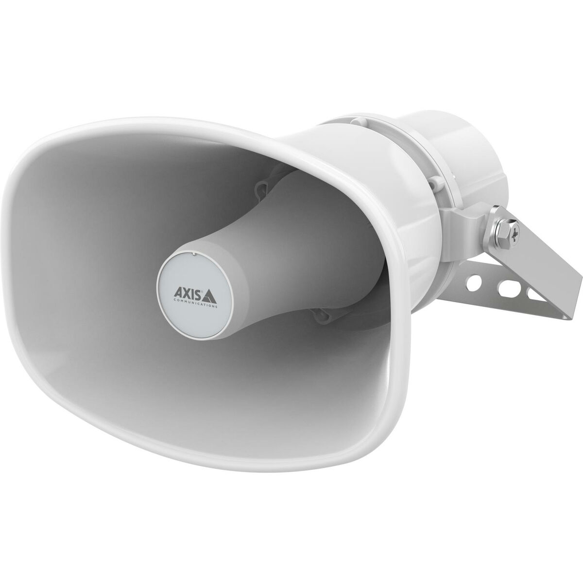 Protección contra sobretensión Axis 02813-001