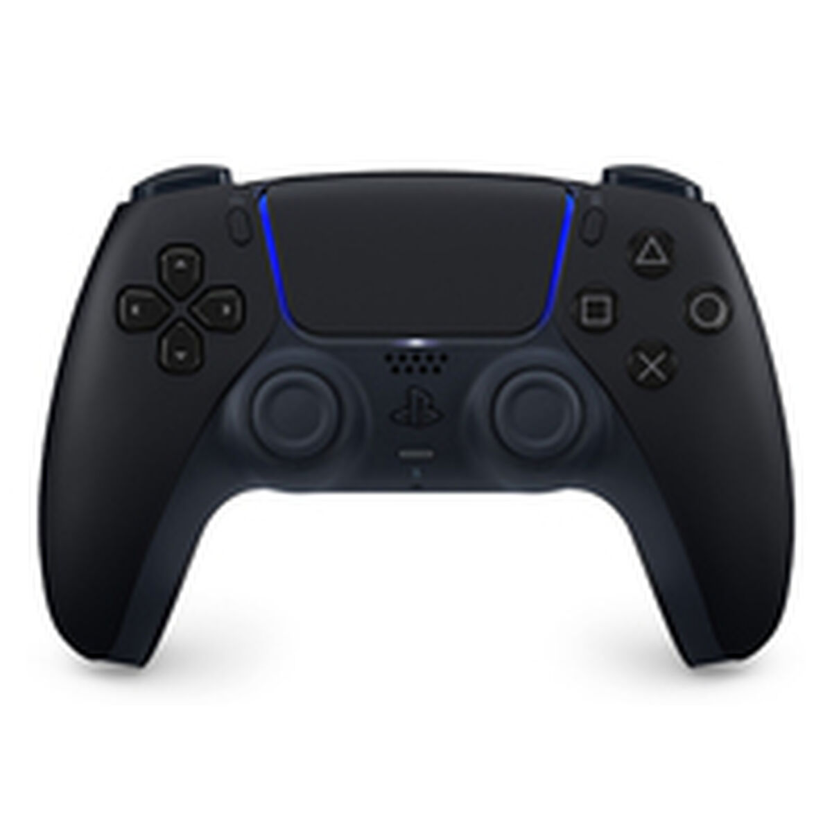 Mando PS5 DualSense Sony DS M.BLACK V3 Negro