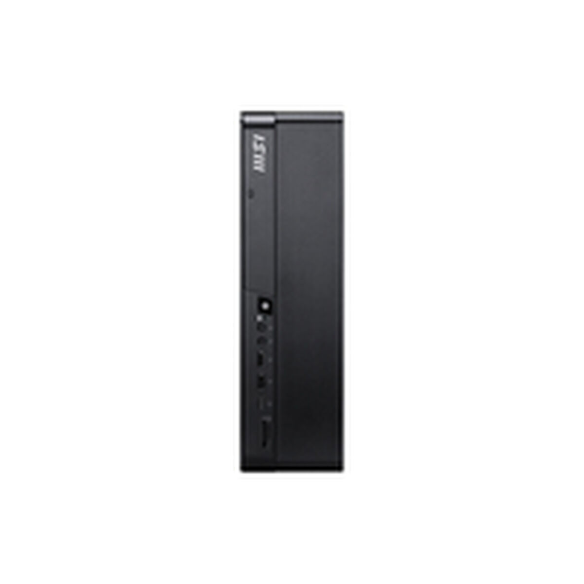 PC de Sobremesa MSI 9S6-B20821-004 16 GB RAM 512 GB SSD Intel Core i5-14400