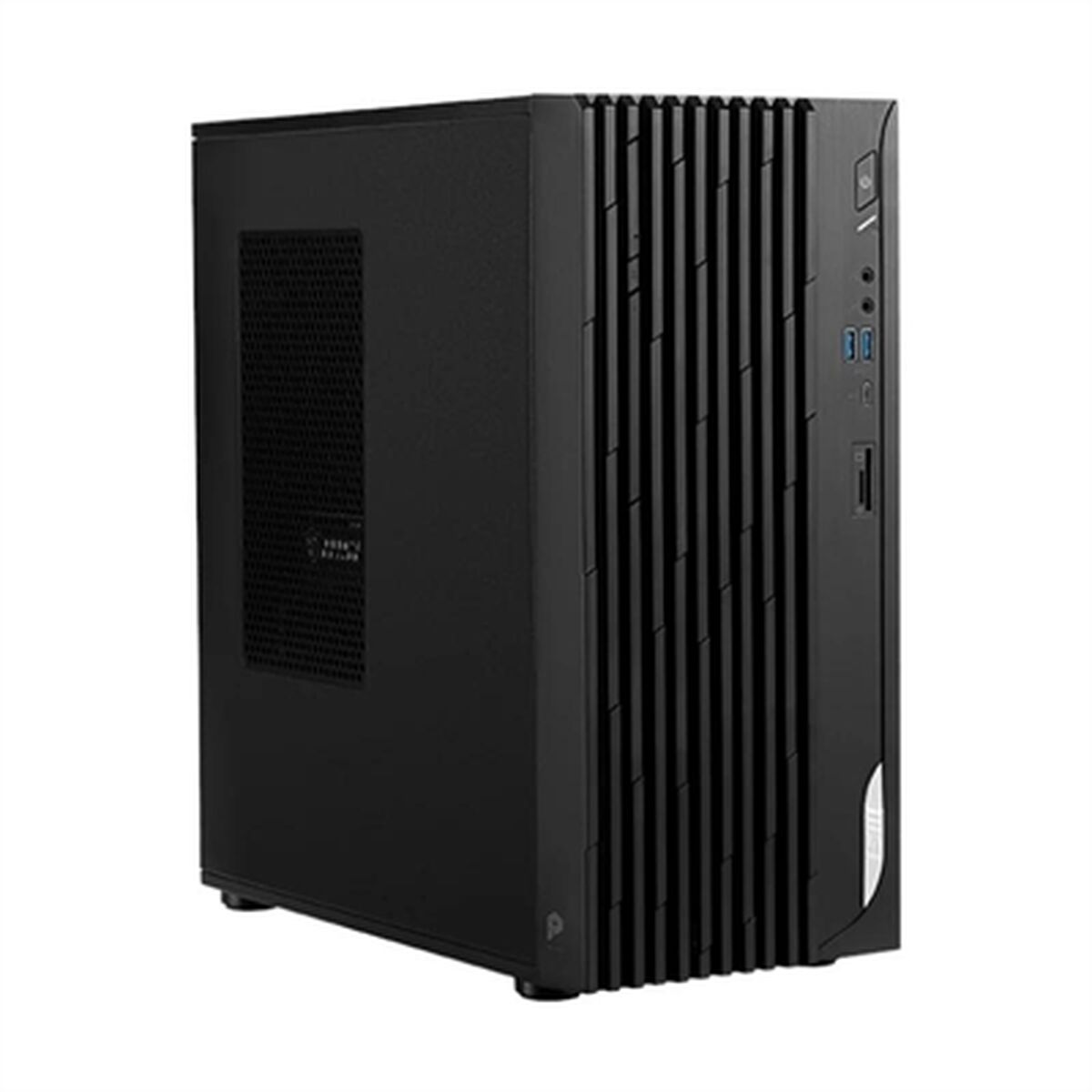 PC de Sobremesa MSI 9S6-B0A741-878 16 GB RAM 512 GB SSD Intel Core i5-14400