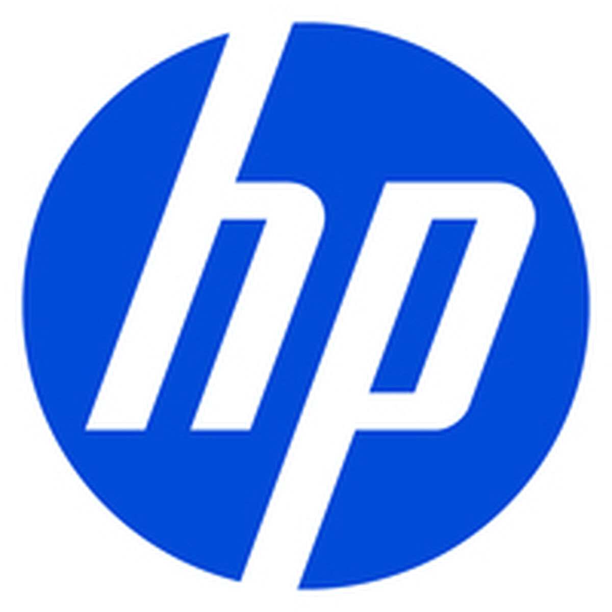 PC de Sobremesa HP D04RPET#ABE 16 GB RAM 512 GB SSD Ultra 5-235