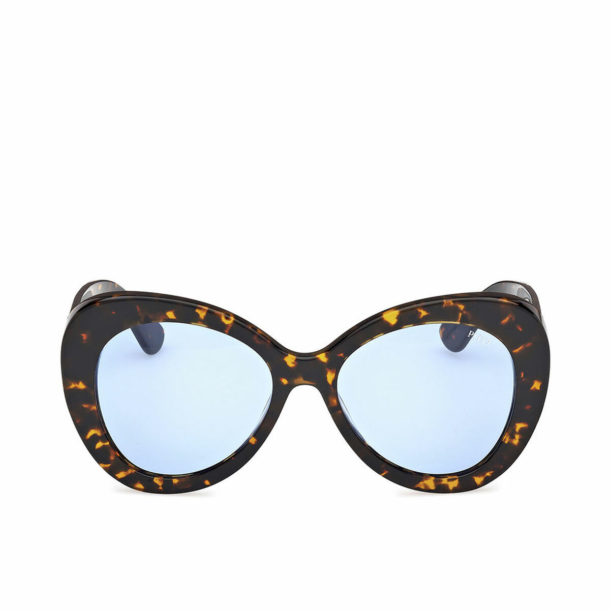 Gafas de Sol Mujer Emilio Pucci EP0232