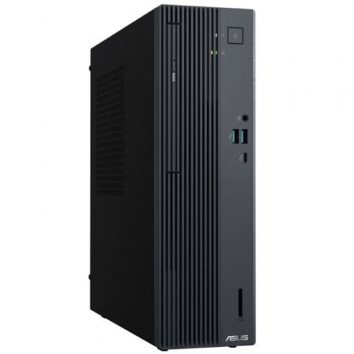 PC de Sobremesa Asus 90PF05A1-M003U0 intel core i5-13420h 16 GB RAM 512 GB SSD