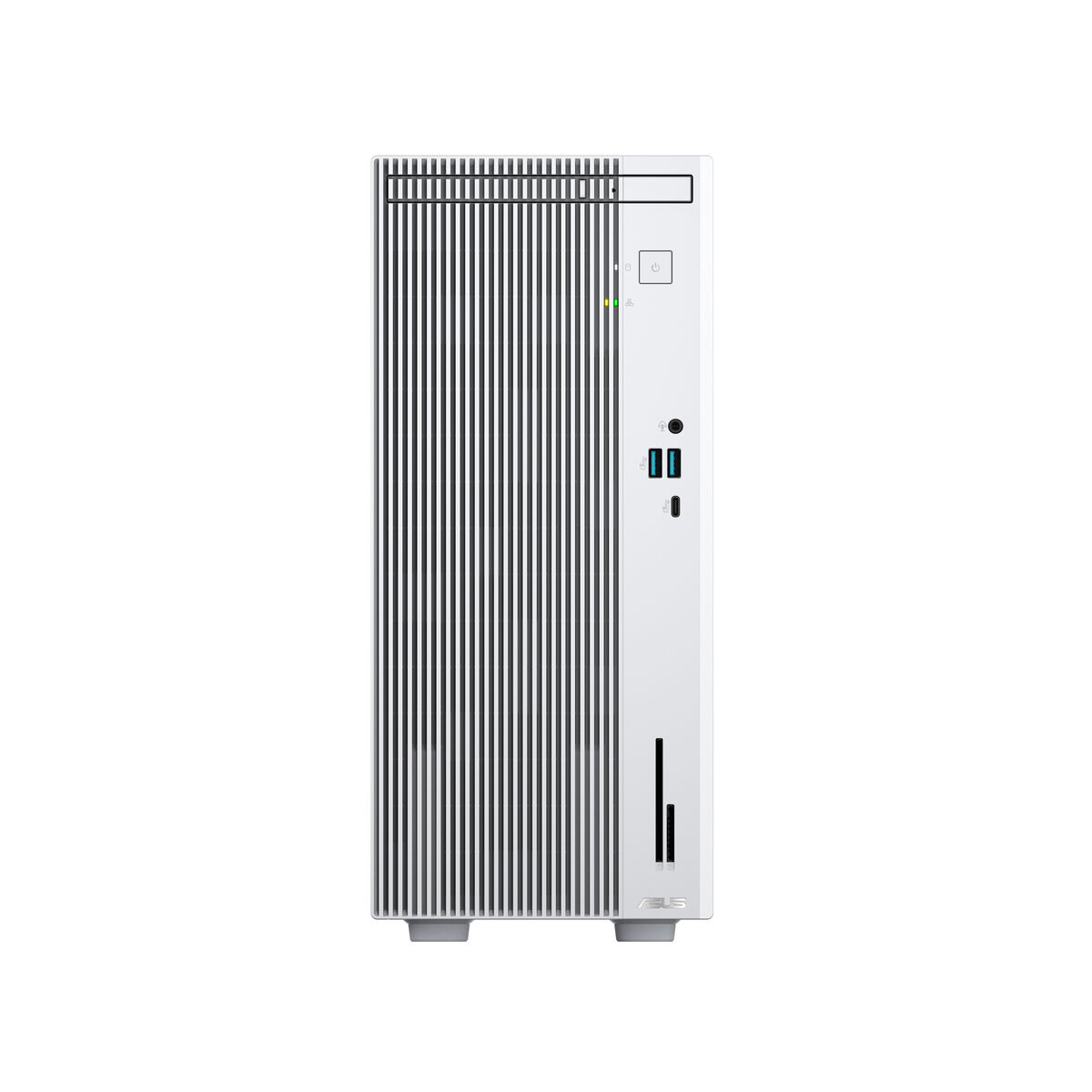 PC de Sobremesa Asus 90PF05R1-M00670 intel core i5-13420h 16 GB RAM 1 TB SSD