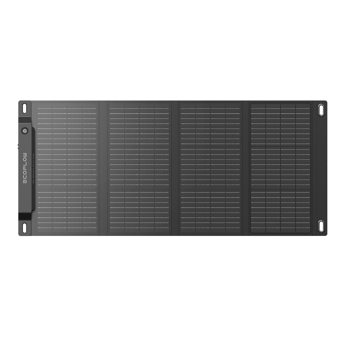 Ecoflow Panel Solar 28W