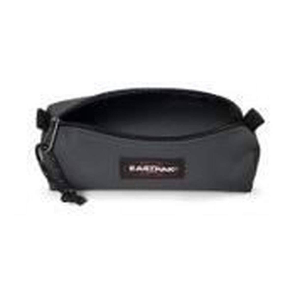 Portatodo Eastpak Gris 16 x 8 x 10 cm