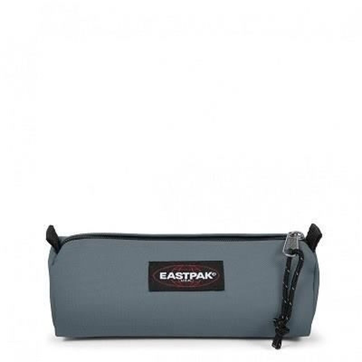 Portatodo Eastpak Azul 16 x 8 x 11 cm