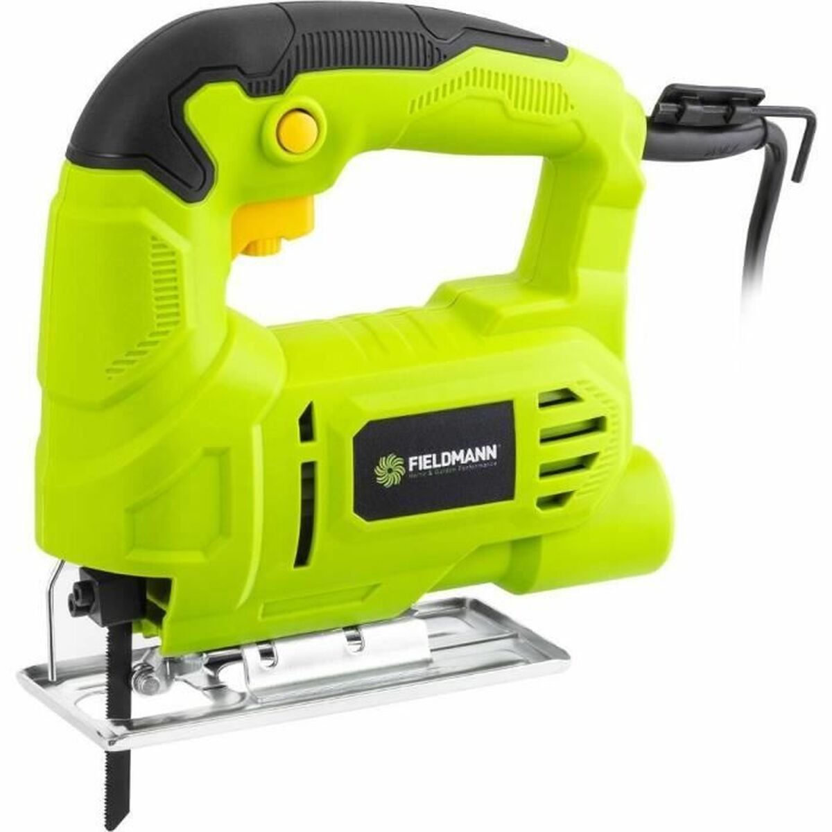Motosierra Fieldmann FDP 200451-E 450 W
