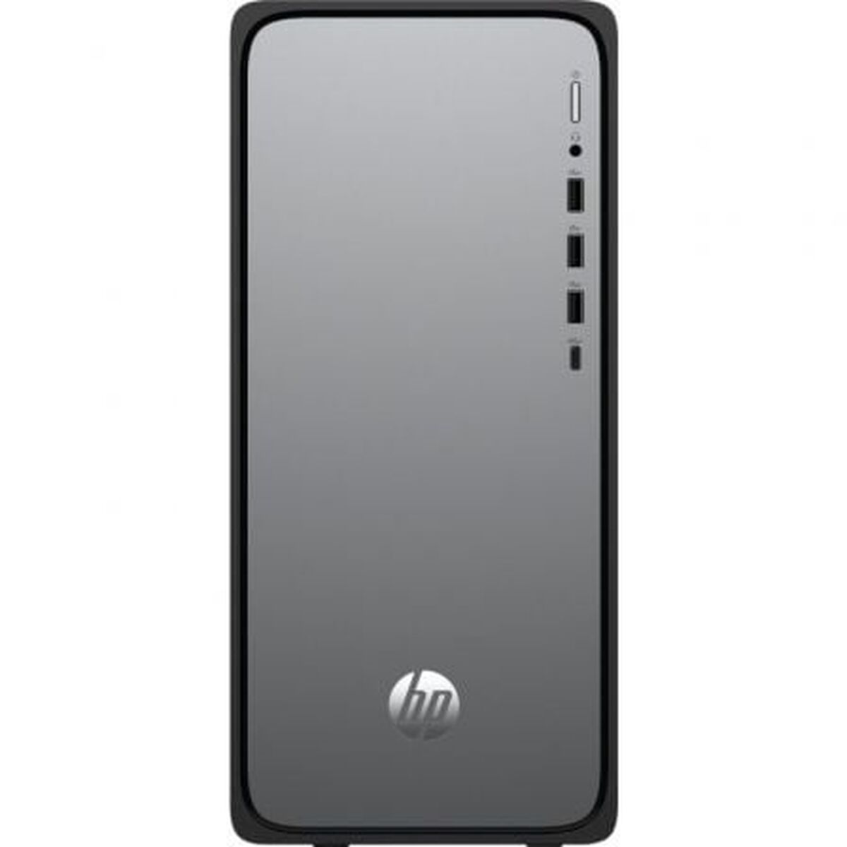 PC de Sobremesa HP CN8Y7EA Intel Core i5 16 GB RAM 1 TB SSD