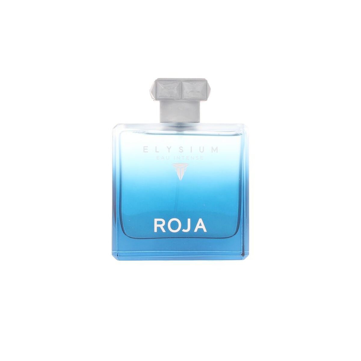 Perfume Hombre Roja Parfums ELYSIUM EAU INTENSE EDP 100 ml