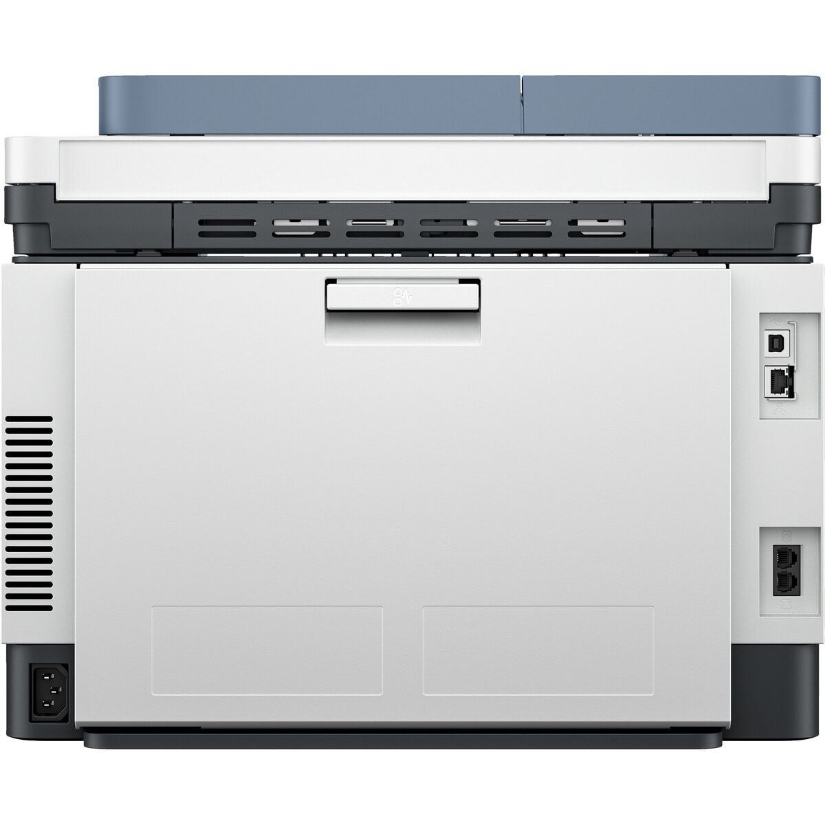 Impresora Multifunción HP 3302FDN