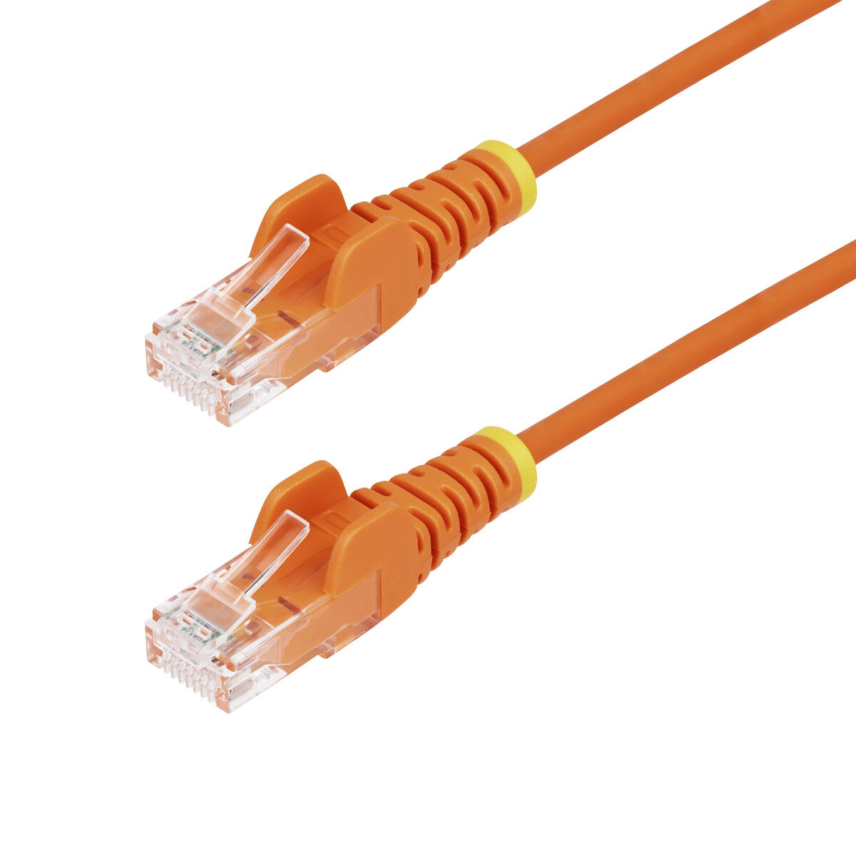 Cable USB Startech N6PAT200CMORS