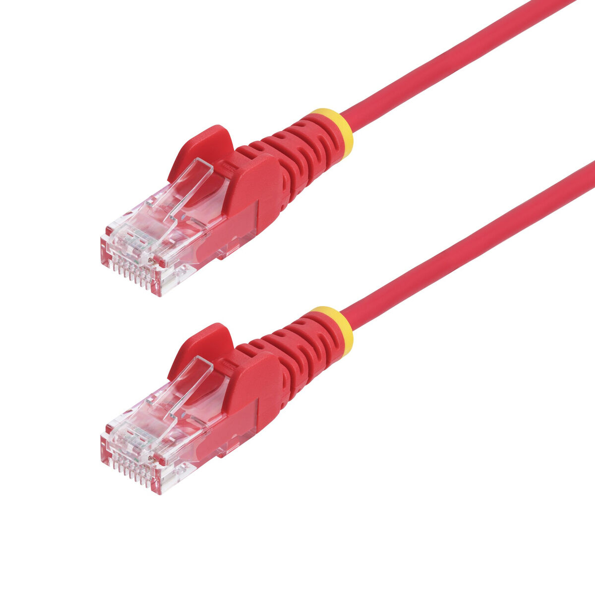 Cable USB Startech N6PAT50CMRDS
