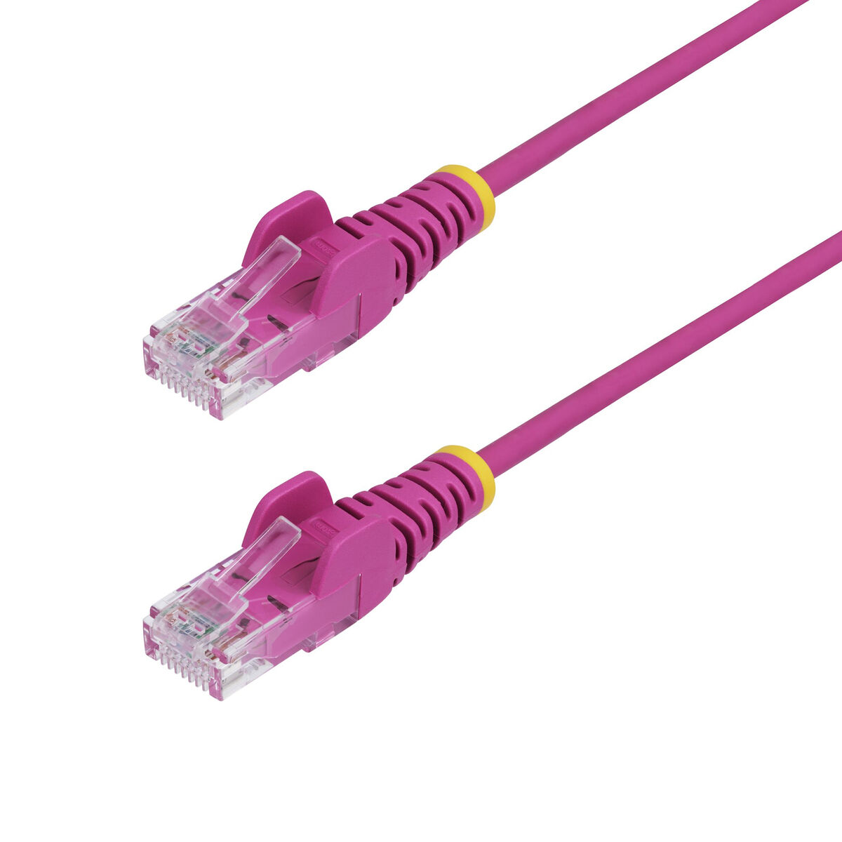 Cable USB Startech N6PAT50CMPKS