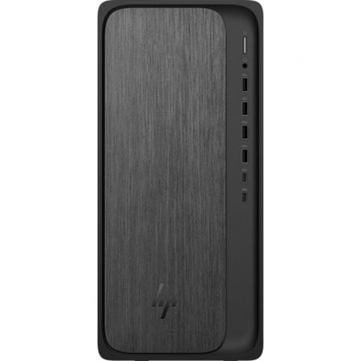 PC de Sobremesa HP CN8Y5EA 16 GB RAM 1 TB SSD