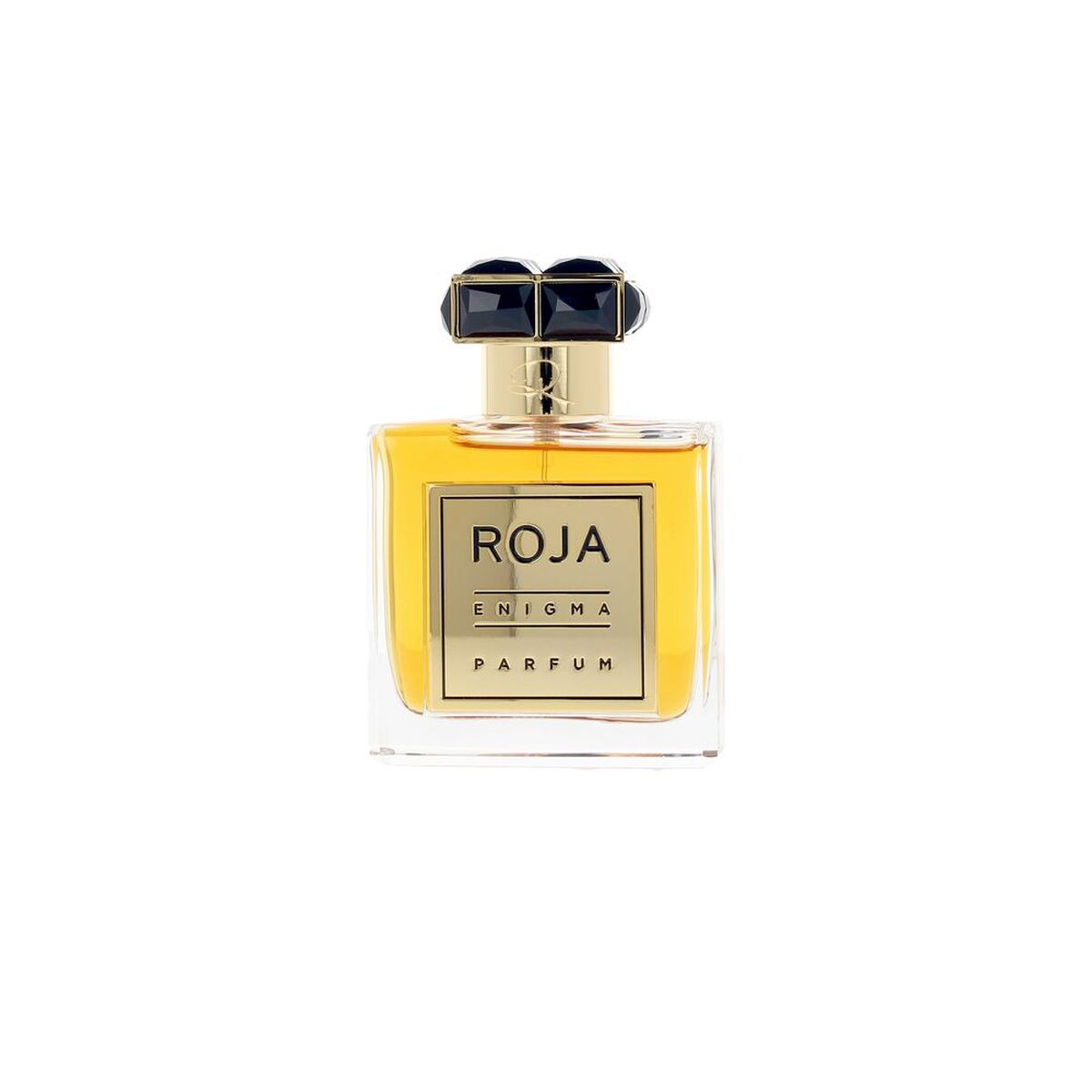Perfume Hombre Roja Parfums ENIGMA 50 ml