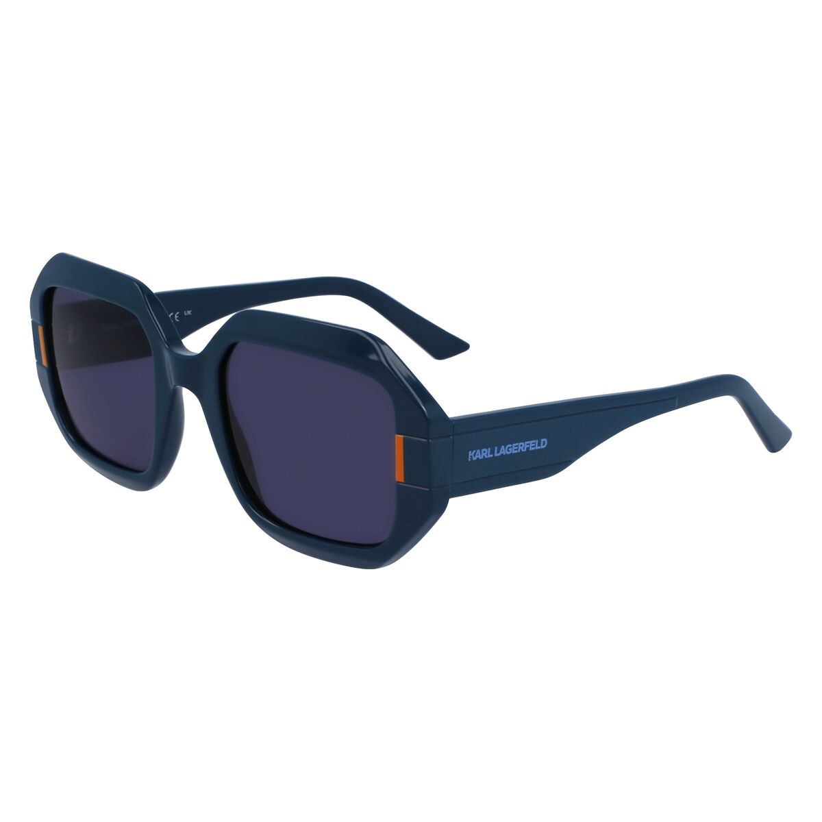 Gafas de Sol Mujer Karl Lagerfeld Ø 53 mm