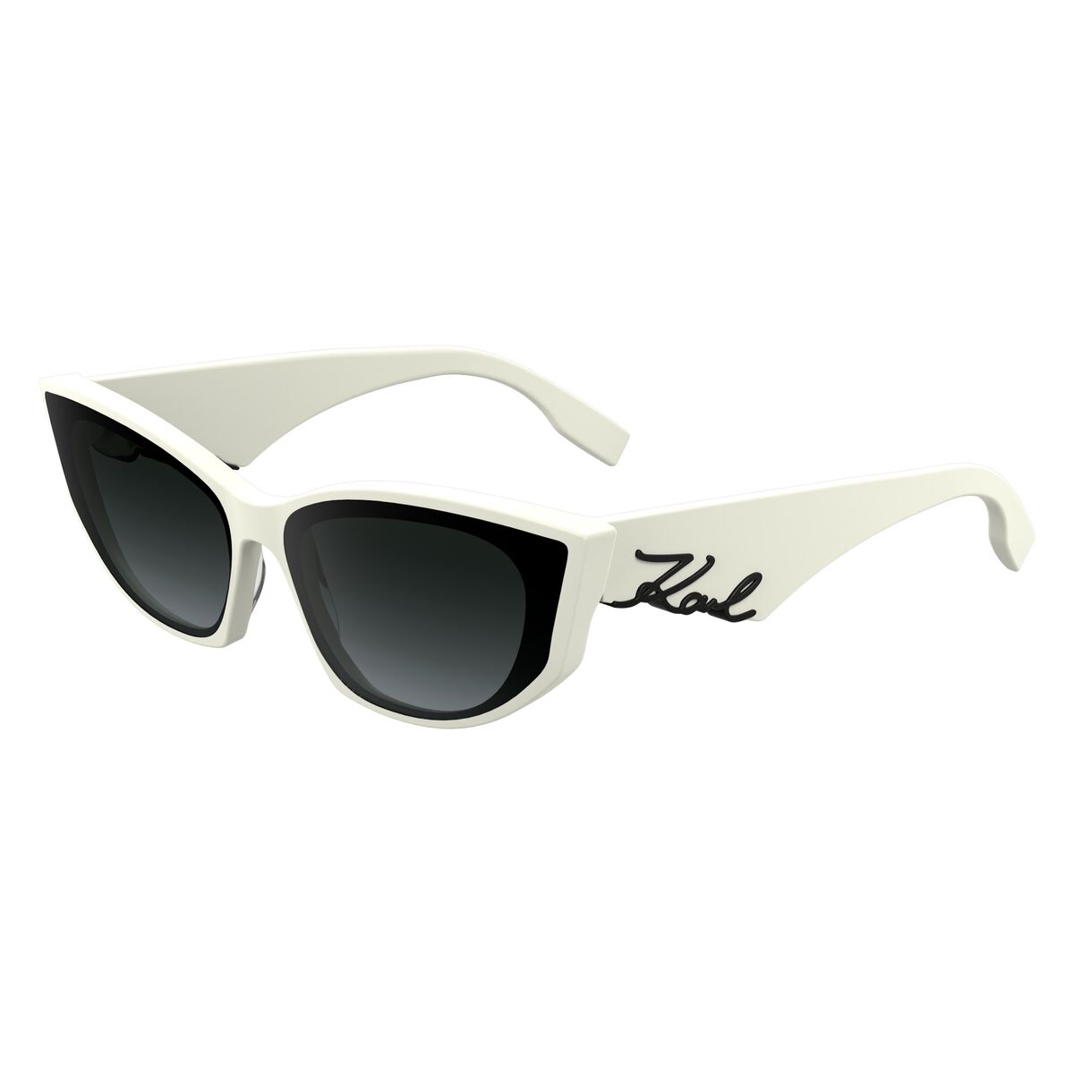 Gafas de Sol Mujer Karl Lagerfeld Ø 64 mm