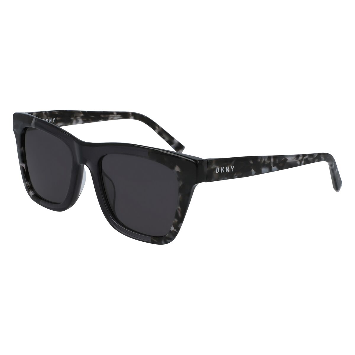 Gafas de Sol Mujer DKNY Ø 53 mm